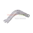 Suporte do Esticador Secadora Brastemp Original W10222475