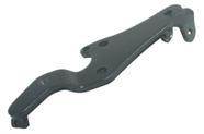 Suporte Do Estribo DIANT Direito Crosser Xtz 150 15/22 2cc f7422 00