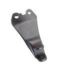 Suporte Do Estribo Traseiro Direito Nmax 160 2021 EM DIANTE Original B3V F742L 00