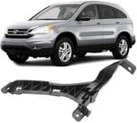 Suporte do Farol Honda Crv 2.0 16V de 2007 À 2011 - Ld Esquerdo