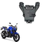 Suporte Do Farol Painel Fazer 250 2022 2023