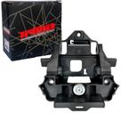 Suporte do Farol Projetor e DRL XTZ150 CROSSER 2023