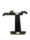 Suporte Do Farol Traseiro Esquerdo Trator Ls U60 Suporte Do Farol Traseiro Esquerdo Trator Ls U60
