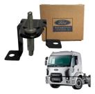 Suporte Do Fecho Capuz L D Ford Novo Cargo 11.19 Original Suporte Do Fecho Capuz L D Ford Novo Cargo 11.19 Original
