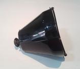 Suporte Do Filtro da Cafeteira Mondial C-33JT24X