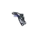 Suporte Do Filtro De Ar ( Fusion 2006 A 2008 2.3 ) - Original Ford - Codigo Sku: 6E5Z9647AA