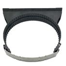 Suporte Do Filtro De Ar Trg190 Ls Tractor