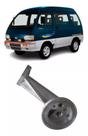 Suporte do Filtro Lubrificante da Towner 1.0 3 Cilindros até 98 Suporte do Filtro Lubrificante da Towner 1.0 3 Cilindros até 98