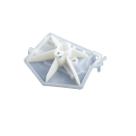 Suporte Do Filtro Ms 51 55 Husqvarna 503898201