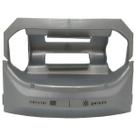 Suporte Do Filtro Purificador Evidence Original New Up!