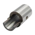 Suporte do Fixador da Faca P/ Tesoura Faca Makita Js3200 e Js3201 Original