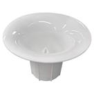 Suporte do Galão Bebedouro Britânia Philco BBE03BF PBE15B Suporte do Galão Bebedouro Britânia Philco BBE03BF PBE15B