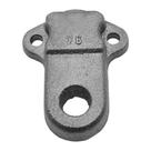 Suporte do gancho superior nt 3t 4247 70700750 ( unitario ) berg steel Suporte do gancho superior nt 3t 4247 70700750 ( unitario ) berg steel