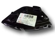 Suporte Do Guia Parachoque Diante. Vw Fox Space 5z0807183a