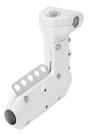 Suporte do guidao de comando rocadeiras stihl fs/220/280/220 Suporte do guidao de comando rocadeiras stihl fs/220/280/220