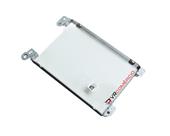 Suporte do hd dell inspiron 15 5565 5567 5765 5767 - 0x5tm4, am1p6000200 Suporte do hd dell inspiron 15 5565 5567 5765 5767 - 0x5tm4, am1p6000200