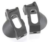 Suporte do hub 22 graus dianteiro hpi101018