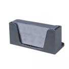 Suporte do imã da dz industrial completo - a05528 - garen Suporte do imã da dz industrial completo - a05528 - garen