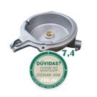 Suporte do Injetor 0,83mm para Fogão Electrolux - Original - 70003806