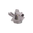 Suporte do Injetor para Fogão e Cooktop - W10723824