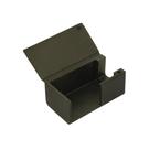 Suporte do Interruptor 421778-6 P/ Martelo Makita Hm0750, Hm1304b, Hm1305 e Hm1306 Original Suporte do Interruptor 421778-6 P/ Martelo Makita Hm0750, Hm1304b, Hm1305 e Hm1306 Original