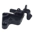 Suporte do Interruptor P/ Airfryer Electrolux Eaf50 e Eaf51 Original Suporte do Interruptor P/ Airfryer Electrolux Eaf50 e Eaf51 Original