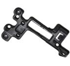 Suporte Do Modulo Processador ( Eec ) ( Ecosport 2018 Durator 1.5 Diesel ) ( Ecosport 2018 A 2020 Automatico 6F15 Motor 1.5 Dragon E Duratec 2.0 ) - G
