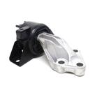 Suporte Do Motor Authomix Cobalt/Onix - KX311260