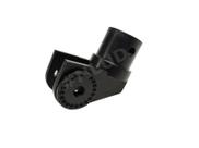 Suporte do Motor / Bucha Central Ventilador Arge / Loren-Sid Grande Pt. Suporte do Motor / Bucha Central Ventilador Arge / Loren-Sid Grande Pt.