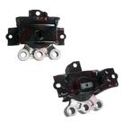 Suporte do motor - chevrolet cobalt/ new prisma/ onix/ spin todos - lado direito - 81549 Suporte do motor - chevrolet cobalt/ new prisma/ onix/ spin todos - lado direito - 81549