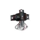 Suporte do motor - cobalt/ new prisma/ onix/ sonic/ spin cambio mecanico todos - lado esquerdo - 81562