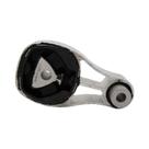 Suporte do Motor Dianteiro 4512400109 para Smart Fortwo 2007-2015 451 240 01 09 Suporte do Motor Dianteiro 4512400109 para Smart Fortwo 2007-2015 451 240 01 09