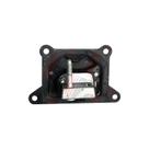 Suporte do motor dianteiro - celta/ classic/ prisma/ corsa - lado direito - 80024