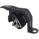 Suporte do motor Dianteiro Chevrolet Celta 2000 a 2016