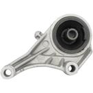 Suporte do motor Dianteiro Chevrolet Meriva 2002 a 2012 Suporte do motor Dianteiro Chevrolet Meriva 2002 a 2012