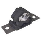 Suporte do motor Dianteiro Fiat Idea 2005 a 2016 ZAP PEÇAS Suporte do motor Dianteiro Fiat Idea 2005 a 2016 ZAP PEÇAS
