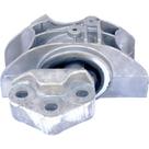 Suporte do motor Dianteiro Fiat Palio 2012 a 2023 MOBENSANI Suporte do motor Dianteiro Fiat Palio 2012 a 2023 MOBENSANI