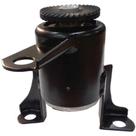 Suporte do motor Dianteiro Ford Fiesta 2010 a 2020 MOBENSANI Suporte do motor Dianteiro Ford Fiesta 2010 a 2020 MOBENSANI