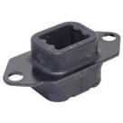 Suporte do motor Dianteiro Nissan Versa 2011 a 2024