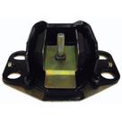 Suporte do motor Dianteiro Renault Clio 2000 a 2009 SAMPEL Suporte do motor Dianteiro Renault Clio 2000 a 2009 SAMPEL
