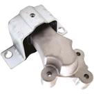 Suporte do motor Dianteiro Renault Sandero 2007 a 2014