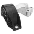 Suporte do motor Dianteiro Renault Sandero 2014 a 2016