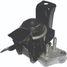 Suporte do motor Dianteiro Toyota Corolla 2004 a 2008