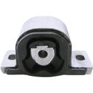 Suporte do motor Dianteiro Volkswagen Crossfox 2009 a 2018 Suporte do motor Dianteiro Volkswagen Crossfox 2009 a 2018
