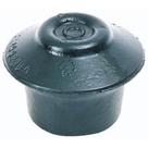 Suporte do motor Dianteiro Volkswagen Gol 1985 a 2014 SAMPEL Suporte do motor Dianteiro Volkswagen Gol 1985 a 2014 SAMPEL