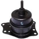 Suporte do motor Dianteiro Volkswagen Polo 2002 a 2008