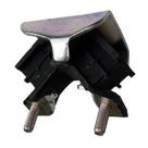 Suporte do motor direito - clio 1996 a 1999 / express 1994 a 1998 / megane 1998 a 2003 / r19 1994 a 1998 - 30206+ms Suporte do motor direito - clio 1996 a 1999 / express 1994 a 1998 / megane 1998 a 2003 / r19 1994 a 1998 - 30206+ms