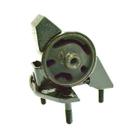 Suporte do motor direito - corolla 1998 a 2001 - 30713+ms