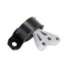 Suporte Do Motor Direito Kwid