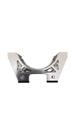 Suporte do Motor DJI Agras T40 L (MODELO NOVO)
